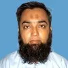 Fahad Khan