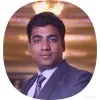 Muhammad Jahanzaib