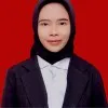 Selfiana Nahdila