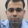 Sameer Lele