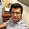 Hassan Tariq