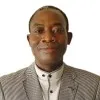 Anthony Adenekan