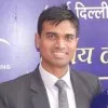 Vijay Singh