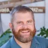 Noel Bray