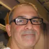 PHILIP PUCCIA