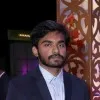 Kartik Reddy