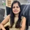 Pallavi Chand