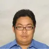 Andy Lim