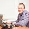 Andrew Timchenko