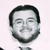 Curtis Falcone