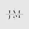 Jawaher Mousa