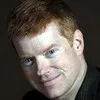 Chris Morris