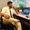 avishka frankan