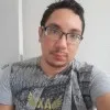 Diego Marinho Fonseca