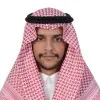 Nasser Alkhalaf