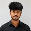 Harish