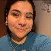 Victoria Guerrero