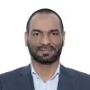 Mohammed Afsar