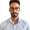 Hannan Mazhar