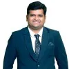 Manav Agarwal