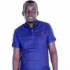 Marvin Okungu