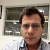 miguel velasco gimeno
