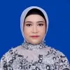 Siti Nurjanah