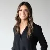 Alexa Notte