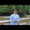 Noah Trapasso