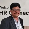 Santosh Ramdas Shivane