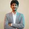 ANKIT KUMAR ACHARYA