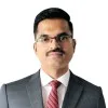 Yogesh Suryawanshi
