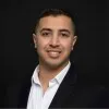 Yehia Mohammed