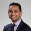 Hemal Mehta