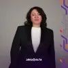 Khatia Veshapidze