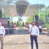 PRASHANT KUMAR VERMA
