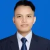 Zaid Abdullah Asbahani