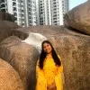Yakshitha Valavala