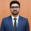 Shivam Singh