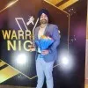 Harman Singh Jaiswal