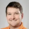 Justin Brannen