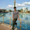 SHAMIM MOLLA
