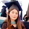 Isha Loak Chaudhary