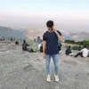 Ankit Aman