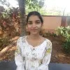 Sai Raksha