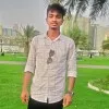EMRAN khan