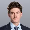 Joshua Cohenca