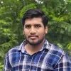 Gowtham
