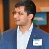 Sujay Jain