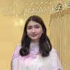 Simra Ali
